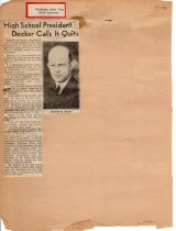 Move To Split Shields Deerfield School Distr Pg 028